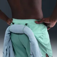 Nike Trail Second Sunrise мужские 5