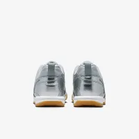 Nike Gato LV8 Big детские Кроссовки цвет серый