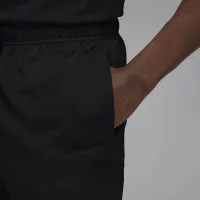 Nike Jordan Sport чоловічі Dri-FIT Mesh шорти колір чорний