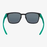 Nike LiveFree Iconic Mirroколір червоний Sunglasses колір чорний