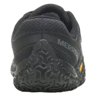 Кроссовки Мужские MERRELL TRAIL GLOVE 7 (J037151)