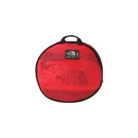 The North Face Base Camp Duffel S 0A52STKZ31