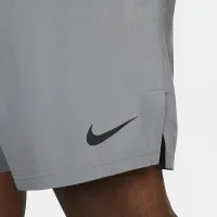 Nike Pro Dri-FIT Flex Vent Max чоловічі 8