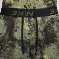 Nike Totality Camo чоловічі 7