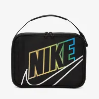 Nike Futura Fuel Pack (4L) цвет черный