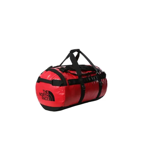 The North Face Base Camp Duffel M 0A52SAKZ31