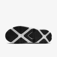 Nike Go FlyEase женская Easy On/Off Кроссовки цвет белый