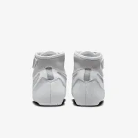 Nike SpeedSweep 7 Big детские Wrestling Кроссовки цвет белый
