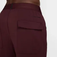 Nike A.P.S. чоловічі Dri-FIT ADV Stealth Versatile Pants колір червоний