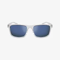 Nike Vital Core Polarized Sunglasses синий