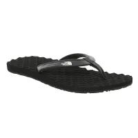 Japonki The North Face Base Camp II 0A47ABKY41 - Черные