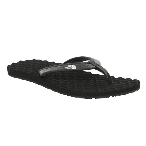 Japonki The North Face Base Camp II 0A47ABKY41 - Черные