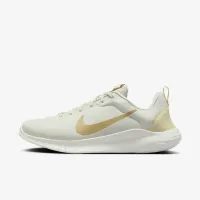 Nike Flex Experience Run 12 жіноча Road Running Кросівки колір білий