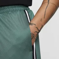 Nike DNA мужские Dri-FIT 6
