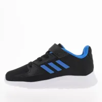 Обувь adidas Runfalcon 2.0 GX3542 - Черные