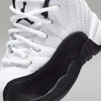 Nike Jordan 12 Retro 