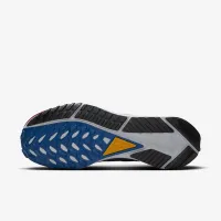 Nike Pegasus Trail 4 GORE-TEX чоловічі Waterproof Trail Running Кросівки колір білий