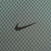 Nike Tour мужские Dri-FIT для гольфа Polo цвет зеленый