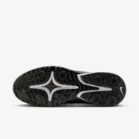 Nike Victory Tour 4 для гольфа Кроссовки цвет черный