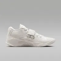Nike Zion 3 M.U.D. 