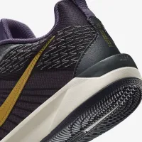 Nike Sabrina 2 