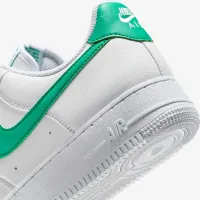 Nike Air Force 1 '07 Next Nature женская Кроссовки цвет белый