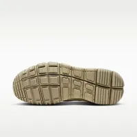 Nike SFB мужские 6