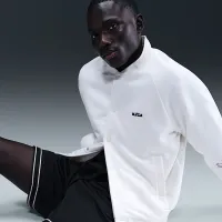 Nike LeBron мужские 8