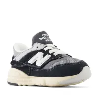 Кроссовки New Balance NW997RHC - Черные
