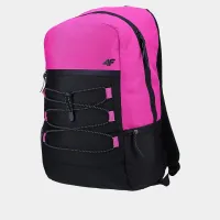 Рюкзак 4F JWSS24ABACU30954S - розовый
