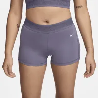 Nike Pro женская Mid-Rise 3
