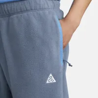 Nike ACG Polartec® 