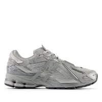 Кросівки New Balance M1906AG - Сірі