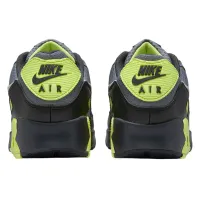 Кросівки Чоловічі NIKE AIR MAX 90 (DM0029 012)