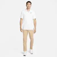 Nike Tour Repel чоловічі Chino Slim для гольфу Pants колір коричневий