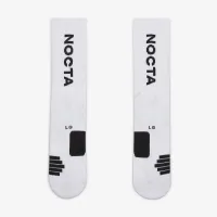 Nike NOCTA Crew Socks (1 Pair)