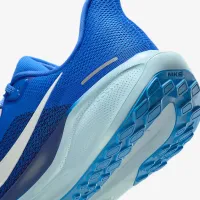 Nike Pegasus 41 чоловічі Road Running Кросівки блакитний