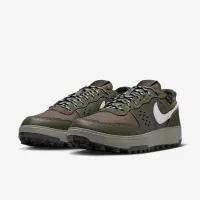 Nike C1TY Premium мужские Кроссовки цвет зеленый