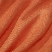 Nike Tech чоловічі Full-Zip Windrunner Толстовка з капюшоном Orange