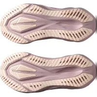 Кроссовки для бега ASICS NOVABLAST 5 (1012B765 701)