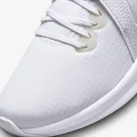 Nike Air Max Bella TR 5 женская для тренировок Кроссовки цвет белый