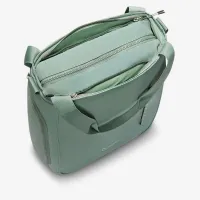 Nike Sportswear Commute Tote сумка (20L) колір сірий