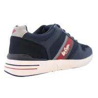 Кроссовки Мужские LEE COOPER (LCW-22-29-0826M)