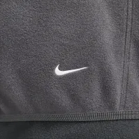 Nike ACG 