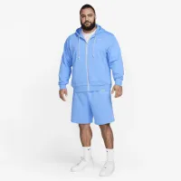 Nike Standard Issue чоловічі Dri-FIT 8