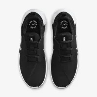 Nike E-Series AD чоловічі Кросівки колір чорний