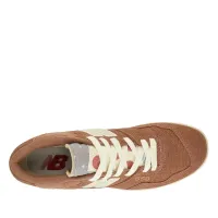 Кросівки New Balance BB550THB - Бежеві