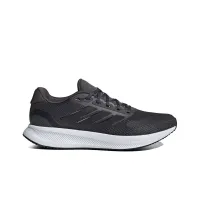 Кроссовки adidas Runfalcon 5 IE8819 - Серые