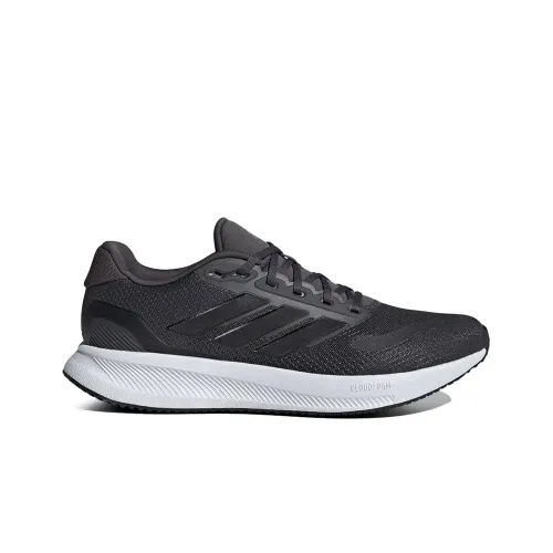 Кроссовки adidas Runfalcon 5 IE8819 - Серые