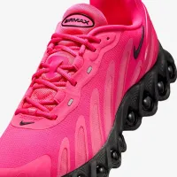 Nike Air Max Dn8 чоловічі Кросівки Pink